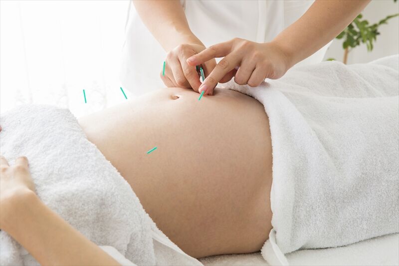 治療に出せる金額