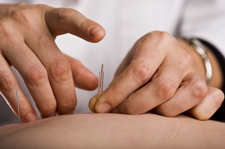 ダウンロード (12)