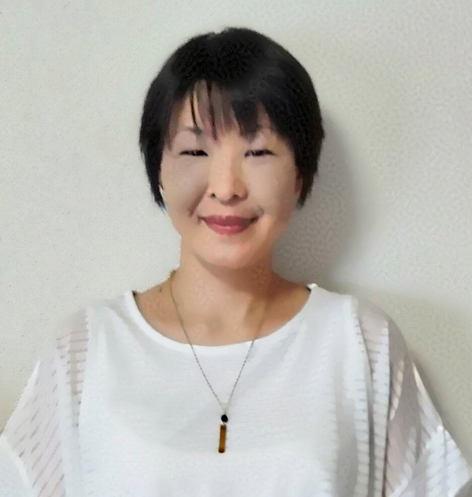 hiroko2